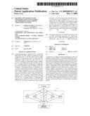 Methods and apparatus for web-based status of facsimile transmissions to electronic storage destinations diagram and image