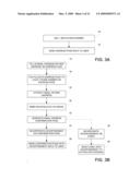 Methods and apparatus for web-based status of facsimile transmissions to electronic storage destinations diagram and image