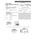 PRINTING SYSTEM, CONTROL METHOD, RECORDING MEDIUM, AND PRINTING APPARATUS diagram and image