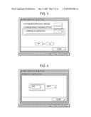 PRINTING SYSTEM, CONTROL METHOD, RECORDING MEDIUM, AND PRINTING APPARATUS diagram and image