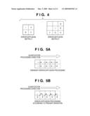 IMAGE PROCESSING METHOD AND PRINTING APPARATUS diagram and image