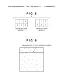 IMAGE PROCESSING METHOD AND PRINTING APPARATUS diagram and image