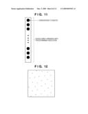 IMAGE PROCESSING METHOD AND PRINTING APPARATUS diagram and image