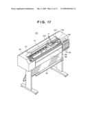 IMAGE PROCESSING METHOD AND PRINTING APPARATUS diagram and image