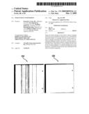 Enhanced Scanner Design diagram and image