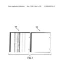 Enhanced Scanner Design diagram and image