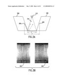 Enhanced Scanner Design diagram and image