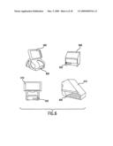 Enhanced Scanner Design diagram and image