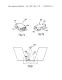 Enhanced Scanner Design diagram and image