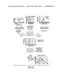 Enhanced Scanner Design diagram and image