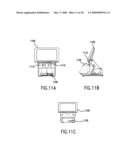 Enhanced Scanner Design diagram and image