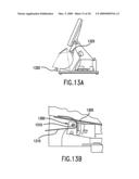 Enhanced Scanner Design diagram and image