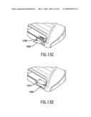 Enhanced Scanner Design diagram and image