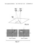 Enhanced Scanner Design diagram and image