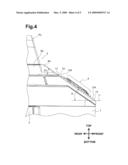 Image Reading Apparatus diagram and image