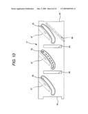 Lens barrel and imaging apparatus diagram and image