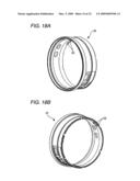 Lens barrel and imaging apparatus diagram and image