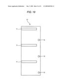 Lens barrel and imaging apparatus diagram and image