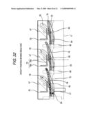 Lens barrel and imaging apparatus diagram and image