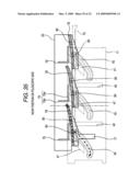 Lens barrel and imaging apparatus diagram and image