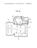 Lens barrel and imaging apparatus diagram and image