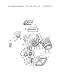 Lens barrel and imaging apparatus diagram and image