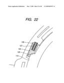 Lens barrel and imaging apparatus diagram and image