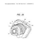 Lens barrel and imaging apparatus diagram and image