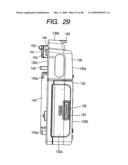 Lens barrel and imaging apparatus diagram and image