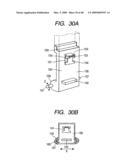 Lens barrel and imaging apparatus diagram and image