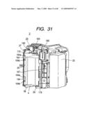 Lens barrel and imaging apparatus diagram and image