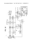 Lens barrel and imaging apparatus diagram and image