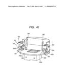 Lens barrel and imaging apparatus diagram and image