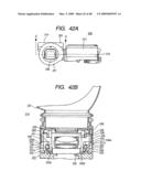 Lens barrel and imaging apparatus diagram and image