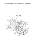 Lens barrel and imaging apparatus diagram and image