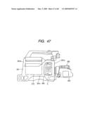 Lens barrel and imaging apparatus diagram and image