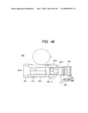 Lens barrel and imaging apparatus diagram and image