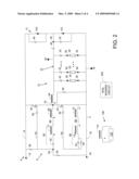 RISK OF SHOCK PROTECTION CIRCUIT diagram and image