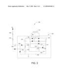 RISK OF SHOCK PROTECTION CIRCUIT diagram and image