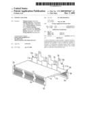 POWER CAPACITOR diagram and image