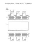 POWER CAPACITOR diagram and image