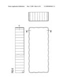 POWER CAPACITOR diagram and image