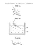 CAPACITOR UNIT, AND ITS MANUFACTURING METHOD diagram and image