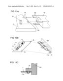 CAPACITOR UNIT, AND ITS MANUFACTURING METHOD diagram and image