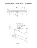 INFORMATION PROCESSING APPARATUS diagram and image