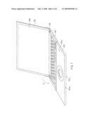 INFORMATION PROCESSING APPARATUS diagram and image