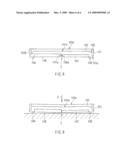 INFORMATION PROCESSING APPARATUS diagram and image