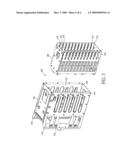 DRIVE CONVERSION ENCLOSURE diagram and image