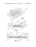 SOLID-STATE LIGHTING DEVICE diagram and image