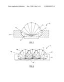 SOLID-STATE LIGHTING DEVICE diagram and image